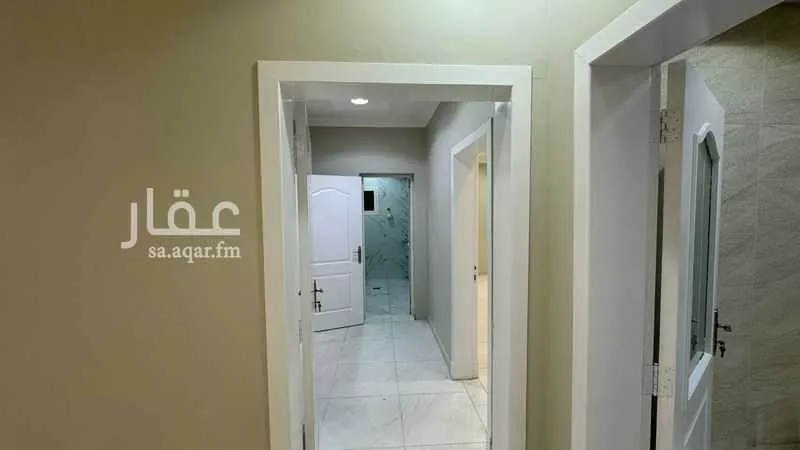 دور 4 غرف في الفرسان 4