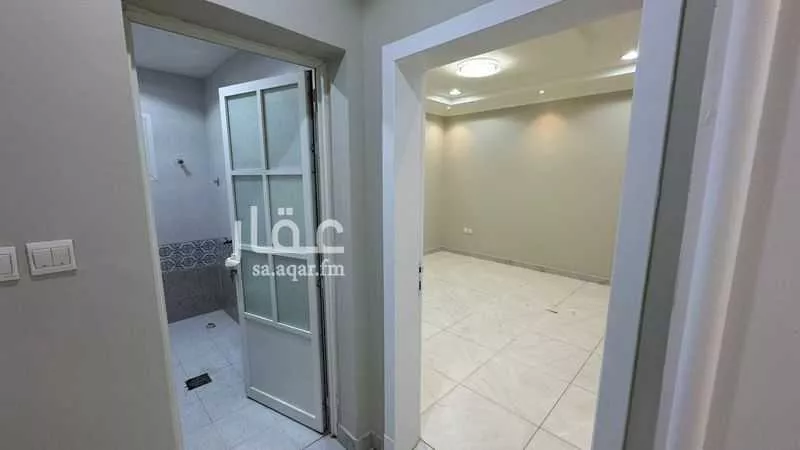 دور 4 غرف في الفرسان 2