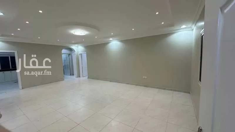 دور 4 غرف في الفرسان 5