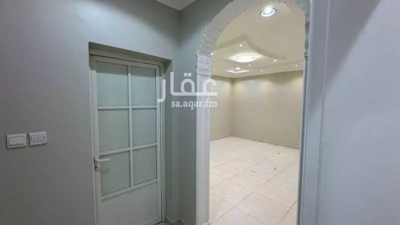 دور 4 غرف في الفرسان 1