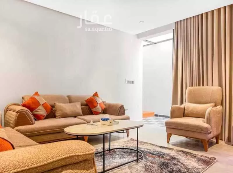 1 bedroom apartment in Al Nuzhah 4
