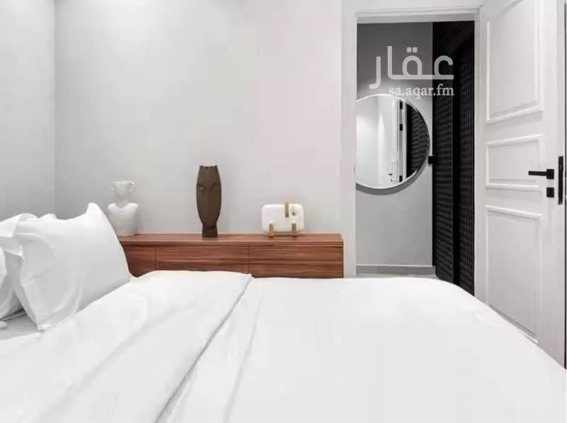 1 bedroom apartment in Al Nuzhah 2