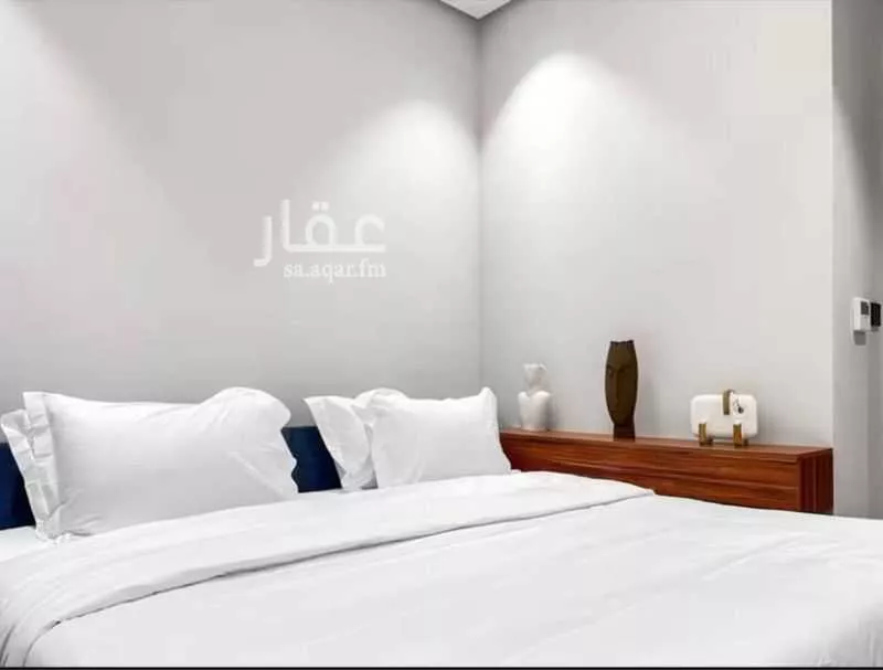 1 bedroom apartment in Al Nuzhah 5