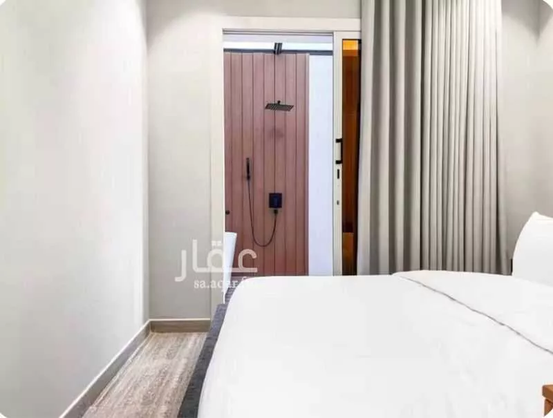 1 bedroom apartment in Al Nuzhah 1