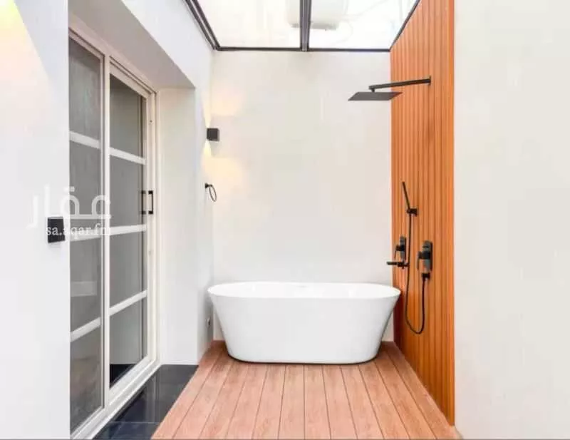 1 bedroom apartment in Al Nuzhah 3