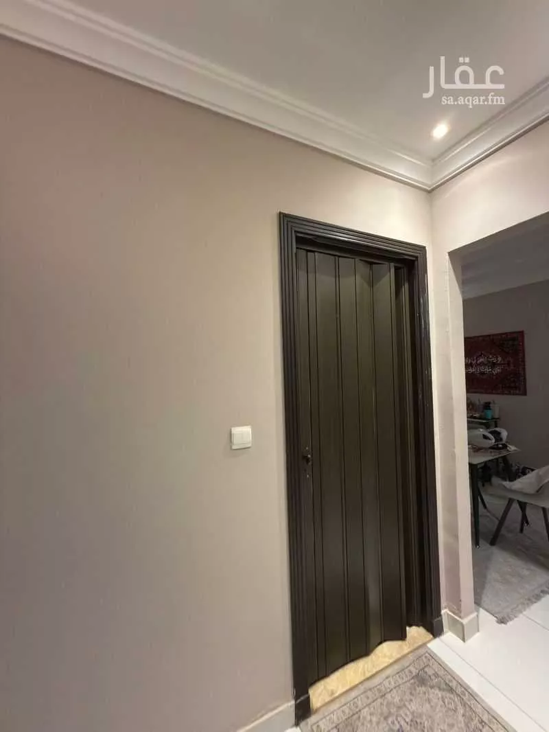 3 bedroom apartment in Ar Rayan 4