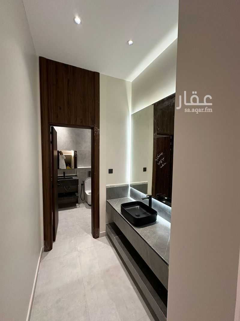 5 bedroom villa in Al Shiraa, Jeddah 7