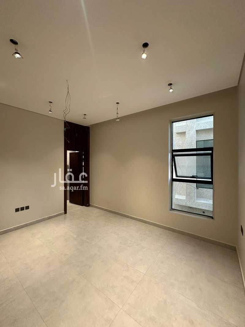 5 bedroom villa in Al Shiraa, Jeddah 9