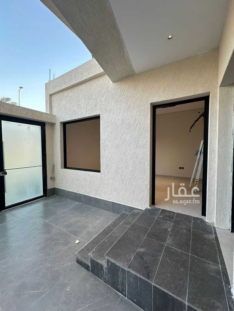 5 bedroom villa in Al Shiraa, Jeddah 13