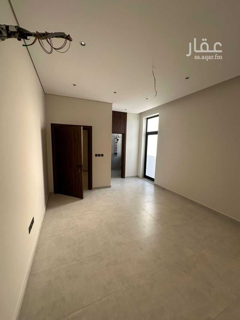 5 bedroom villa in Al Shiraa, Jeddah 5