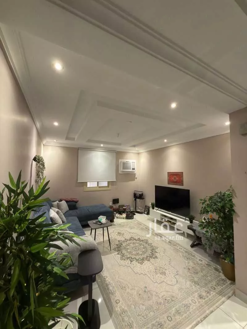 3 bedroom apartment in Ar Rayan 1