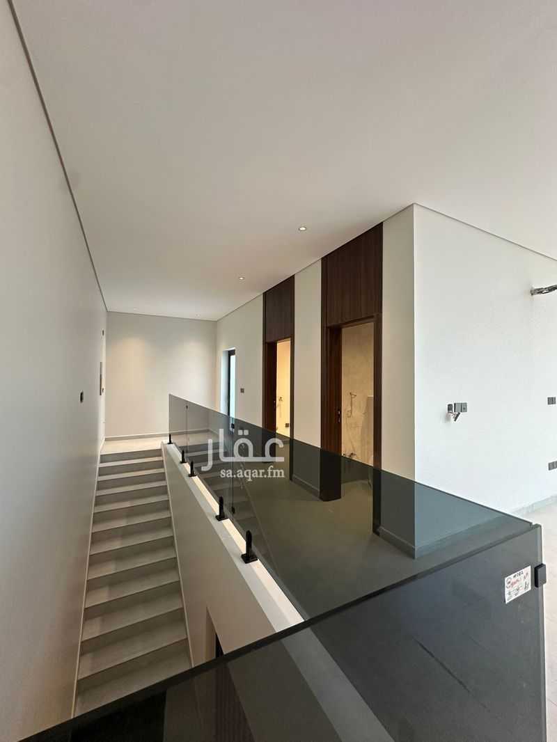 5 bedroom villa in Al Shiraa, Jeddah 4