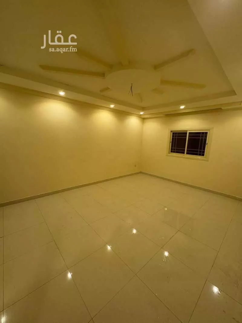 فيلا 9 غرف في مذينب 4