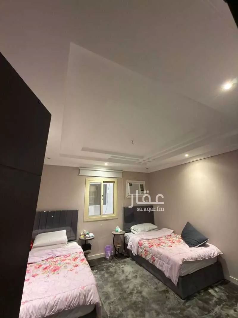 3 bedroom apartment in Ar Rayan 5