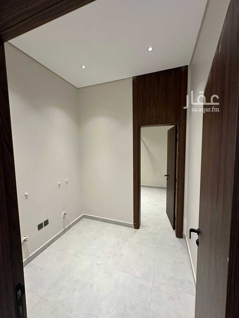 5 bedroom villa in Al Shiraa, Jeddah 6