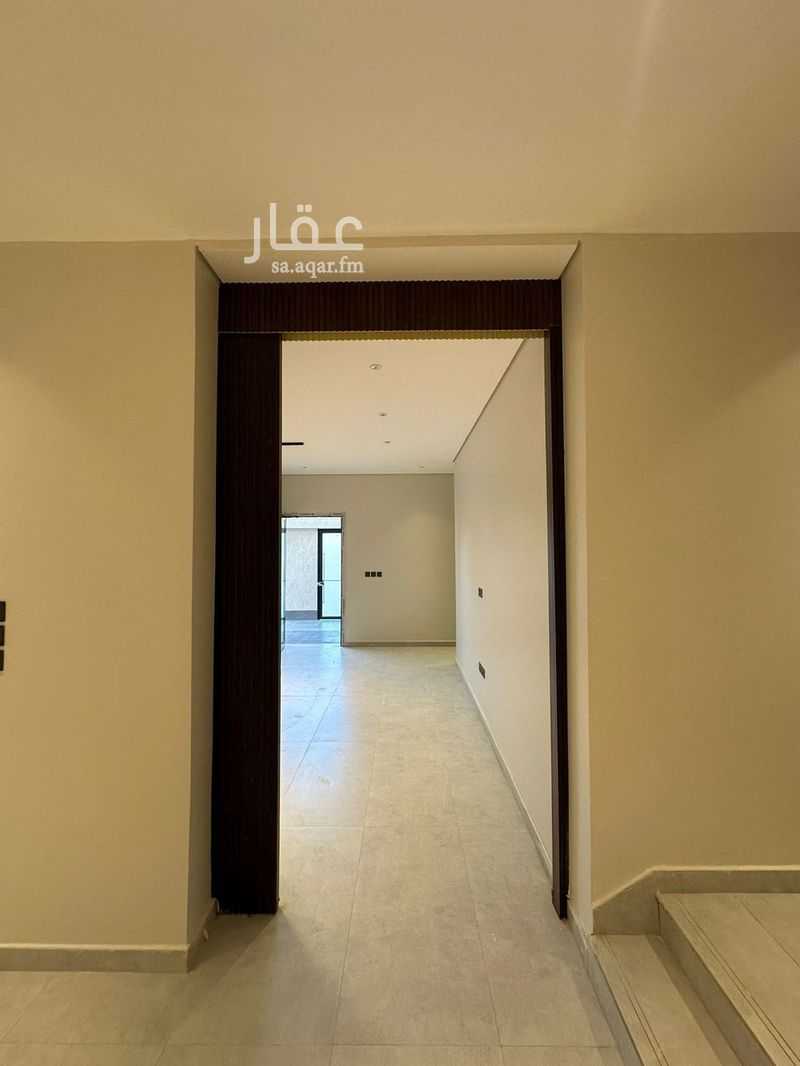 5 bedroom villa in Al Shiraa, Jeddah 8