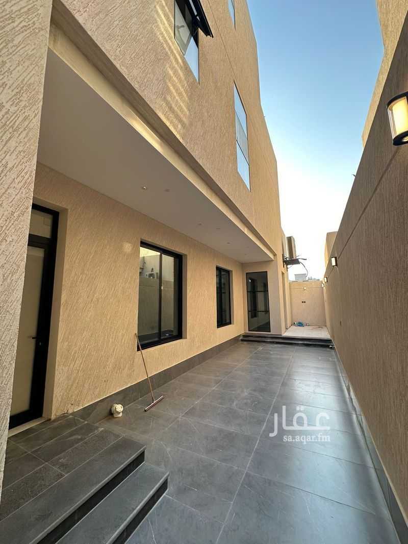 5 bedroom villa in Al Shiraa, Jeddah 14