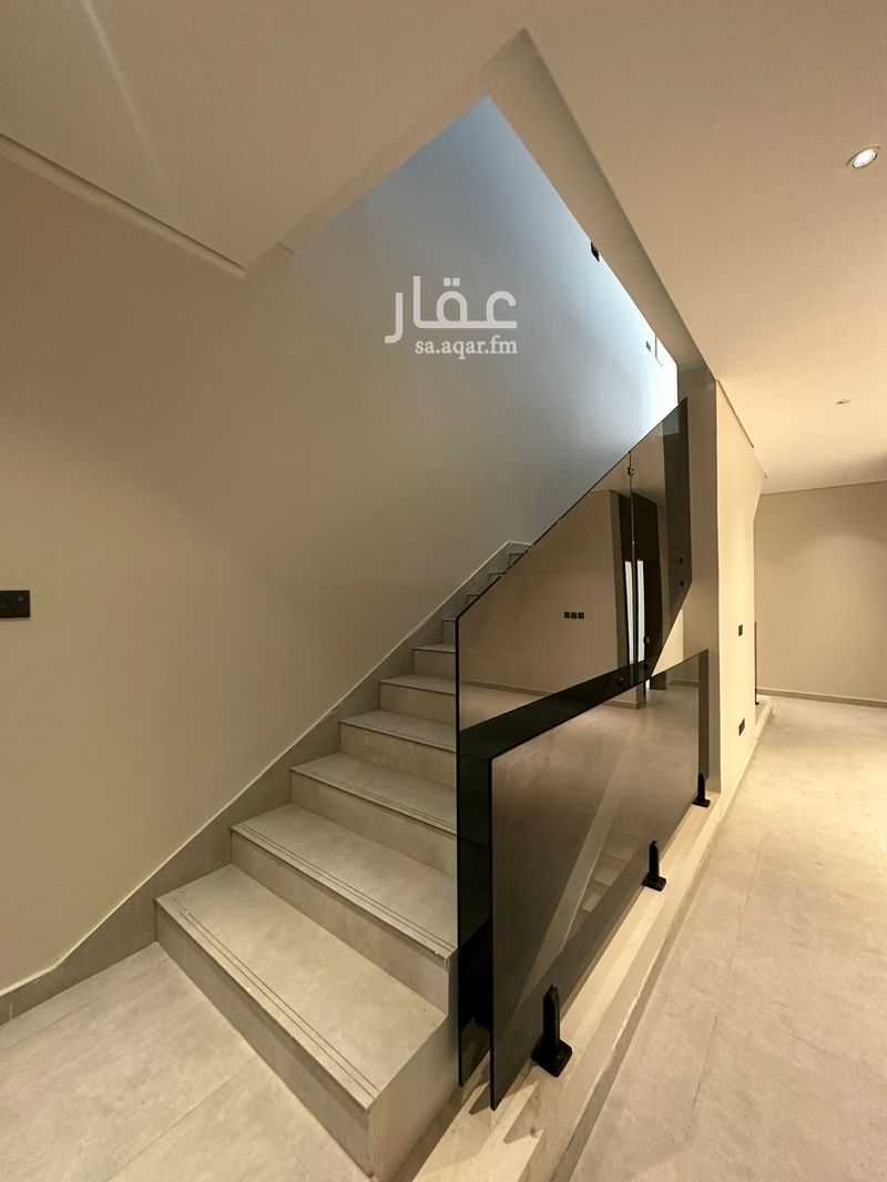 5 bedroom villa in Al Shiraa, Jeddah 10