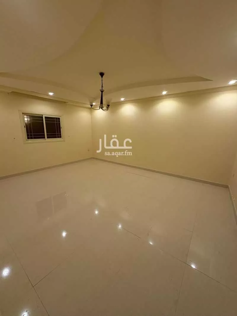 فيلا 9 غرف في مذينب 2