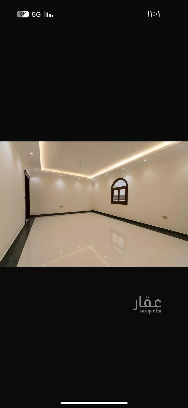 فيلا 5 غرف في أبحر الشمالية 3