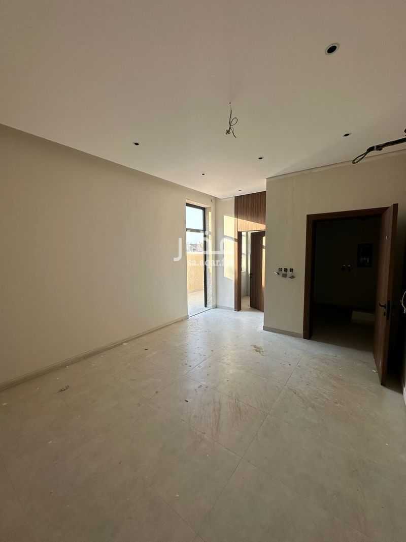 5 bedroom villa in Al Shiraa, Jeddah 11