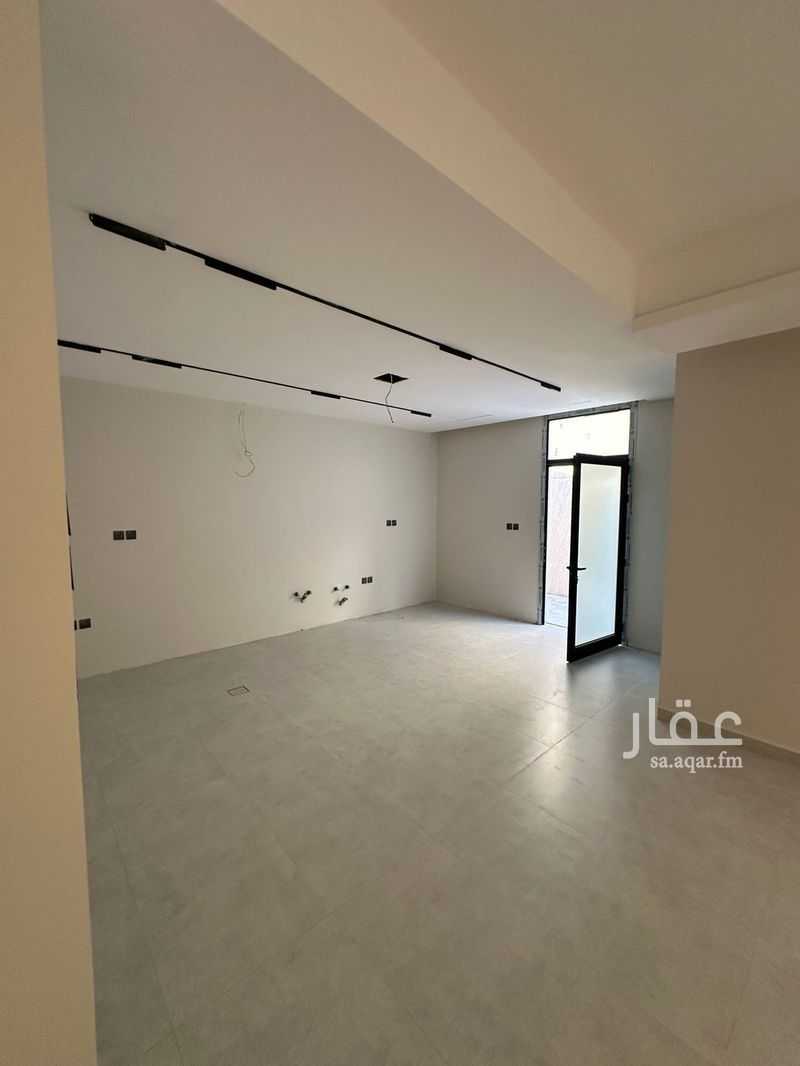 5 bedroom villa in Al Shiraa, Jeddah 12