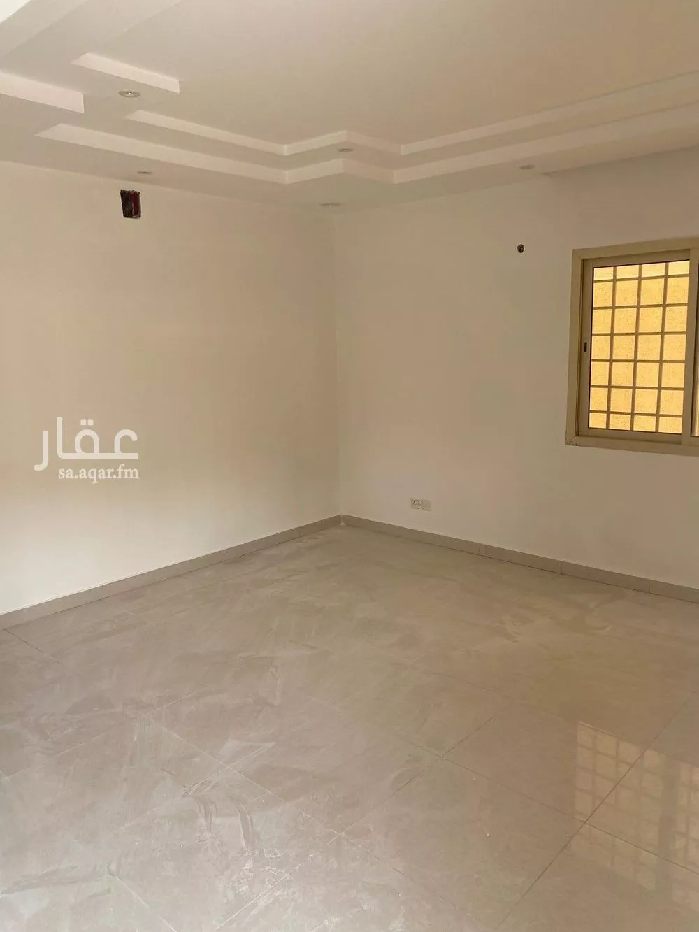 دوبلكس 7 غرف في الياسمين 4