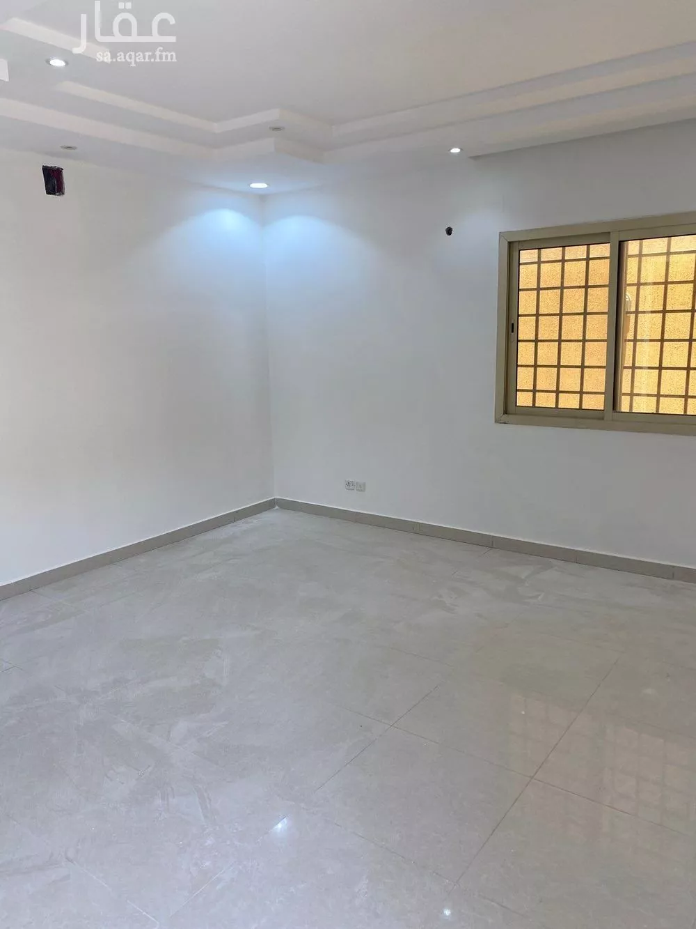 دوبلكس 7 غرف في الياسمين 2