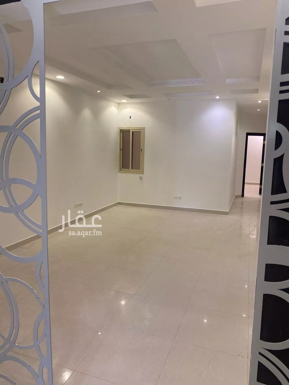 دوبلكس 7 غرف في الياسمين 3