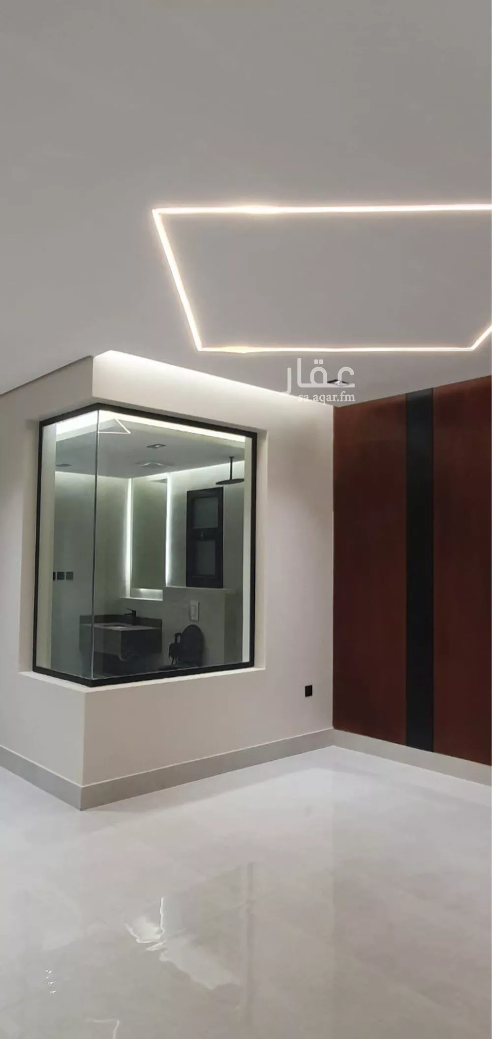 فيلا 6 غرف في العارض 4