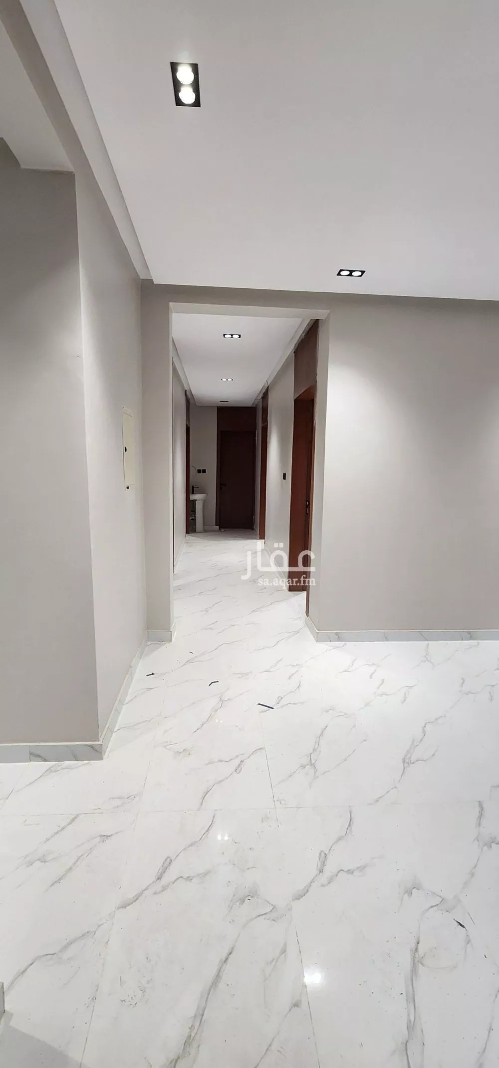 دور 4 غرف في بدر 2