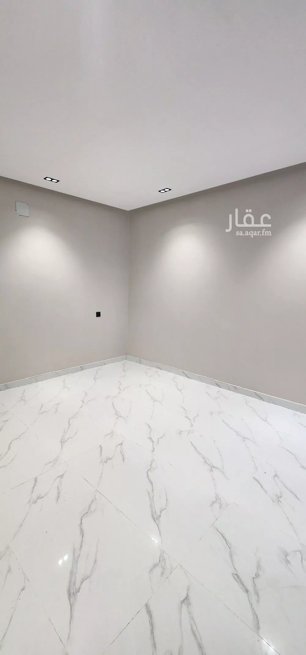 دور 4 غرف في بدر 4