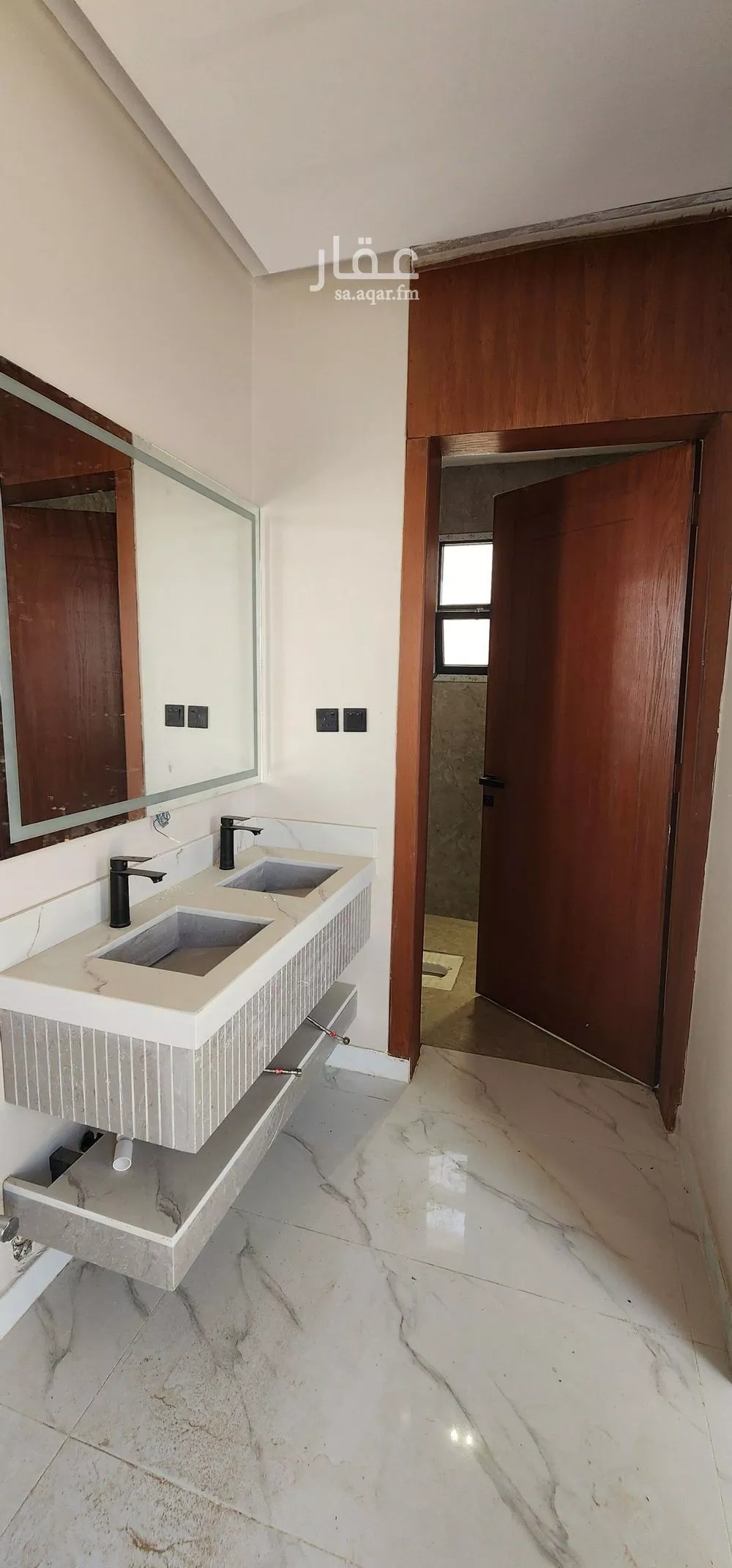 دور 4 غرف في بدر 5