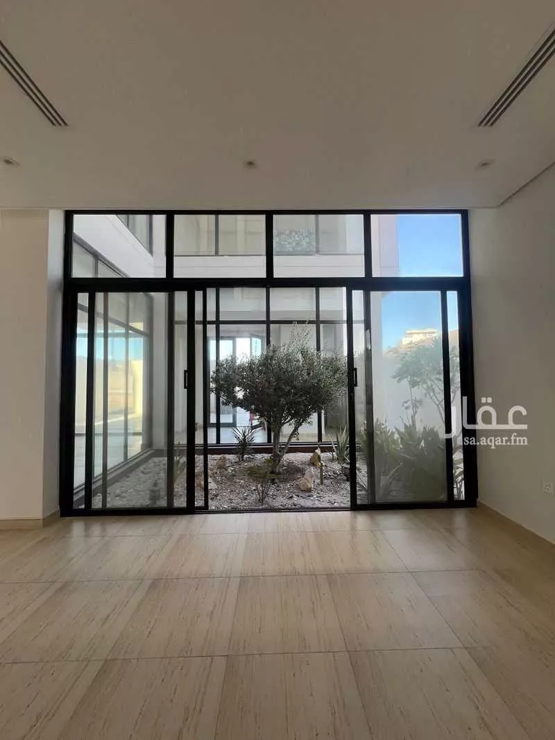 7 bedroom villa in As Sadafah, Eastern Province 20