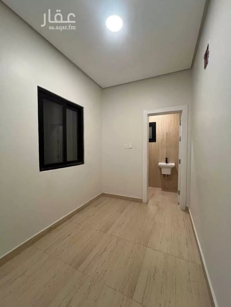 7 bedroom villa in As Sadafah, Eastern Province 24