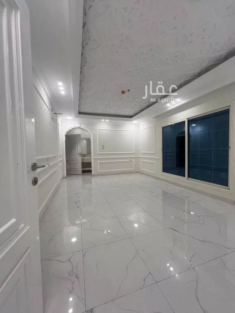 5 bedroom apartment in Al Hamra 2