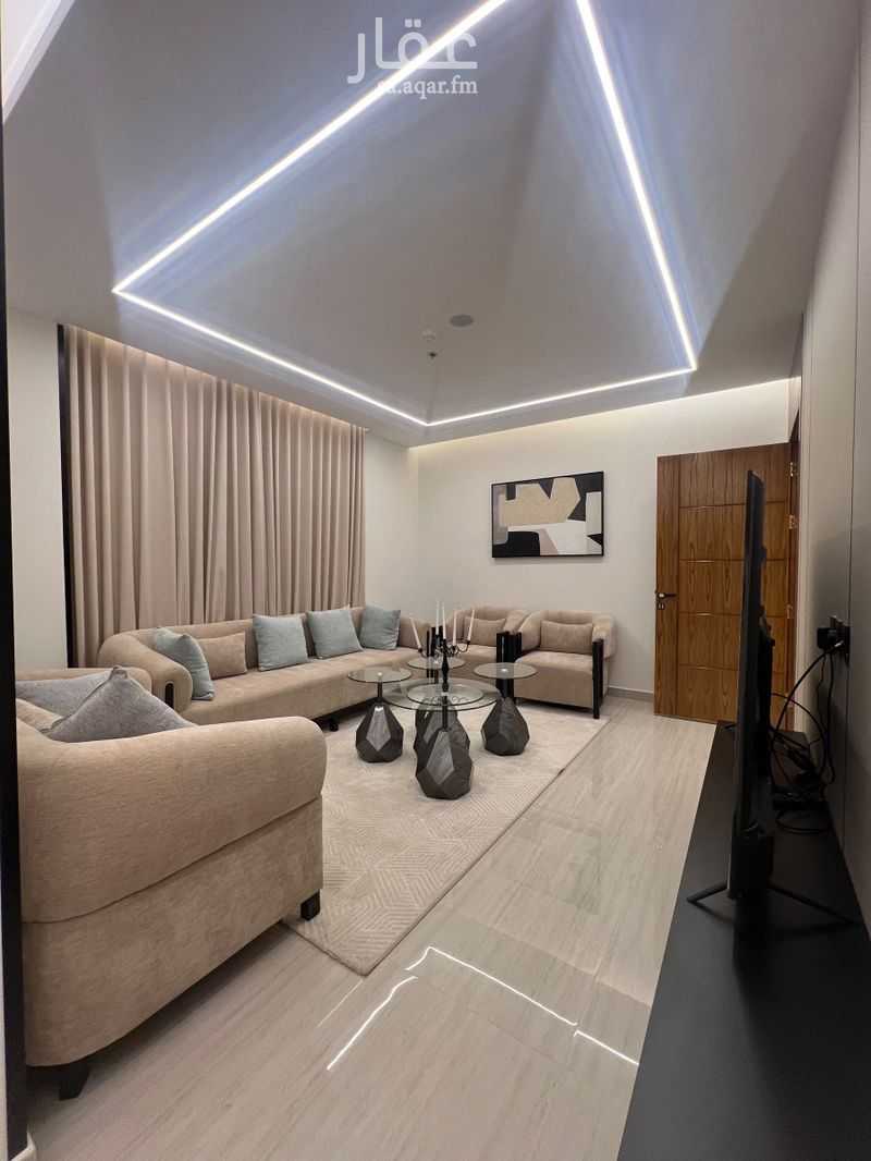 4 bedroom apartment in Al Khour, Eastern Province 4
