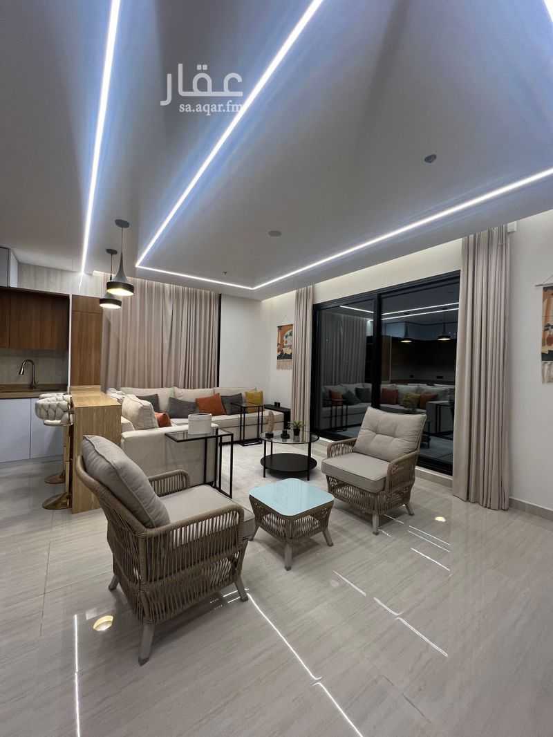 4 bedroom apartment in Al Khour, Eastern Province 8
