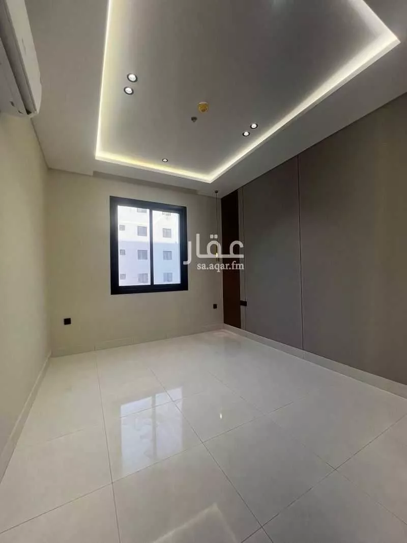4 bedroom apartment in Al Hamra, Eastern Province 5
