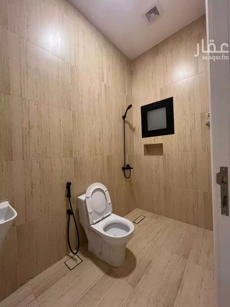 7 bedroom villa in As Sadafah, Eastern Province 9