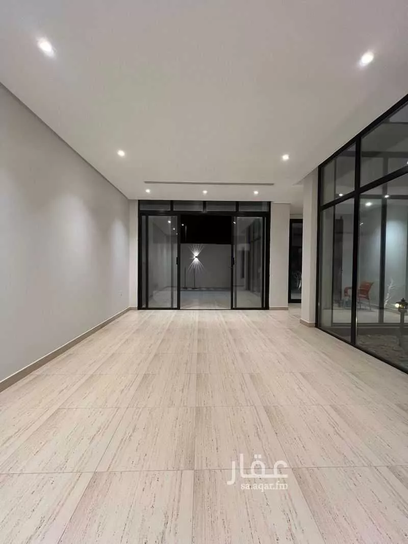 7 bedroom villa in As Sadafah, Eastern Province 22