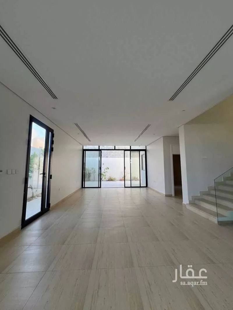 7 bedroom villa in As Sadafah, Eastern Province 18