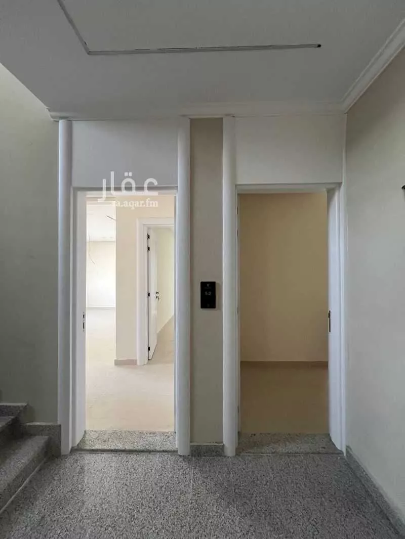 شقة 5 غرف في الشعلة 5