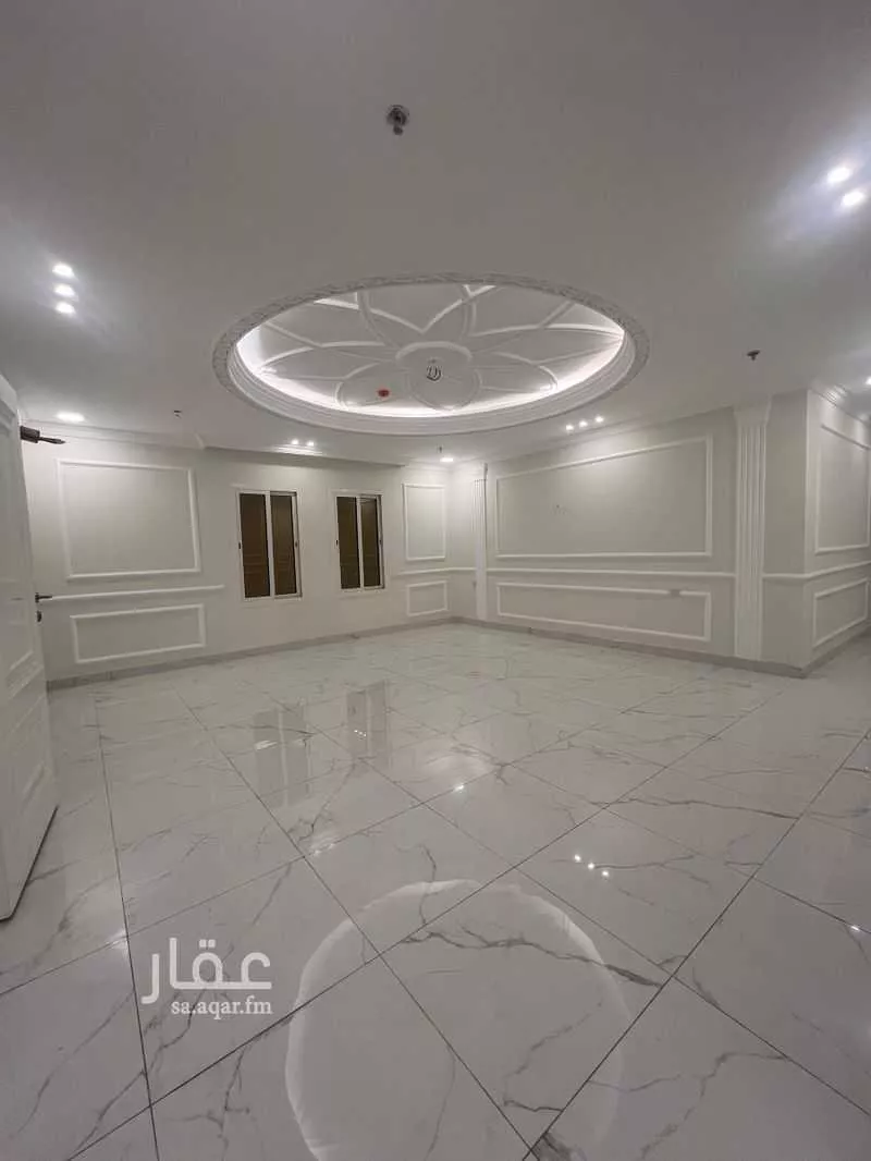 5 bedroom apartment in Al Hamra 4