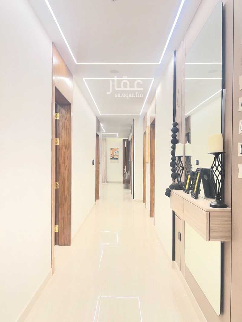4 bedroom apartment in Al Khour, Eastern Province 6