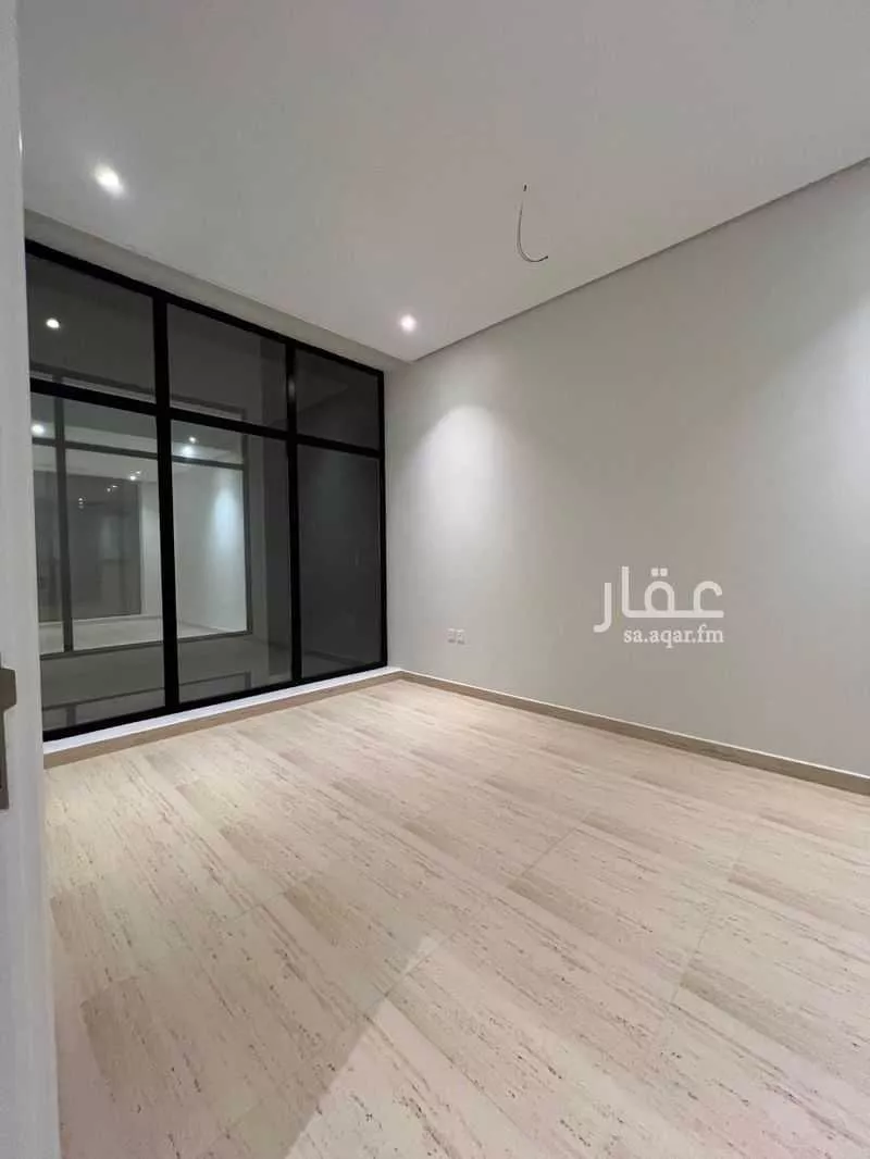 7 bedroom villa in As Sadafah, Eastern Province 10