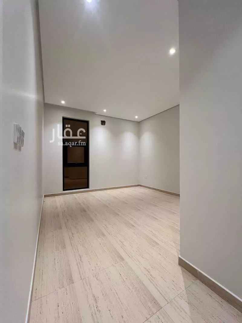 7 bedroom villa in As Sadafah, Eastern Province 14