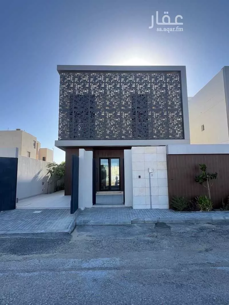 7 bedroom villa in As Sadafah, Eastern Province 17