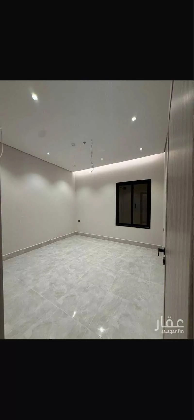 شقة 4 غرف في الحمرا 5