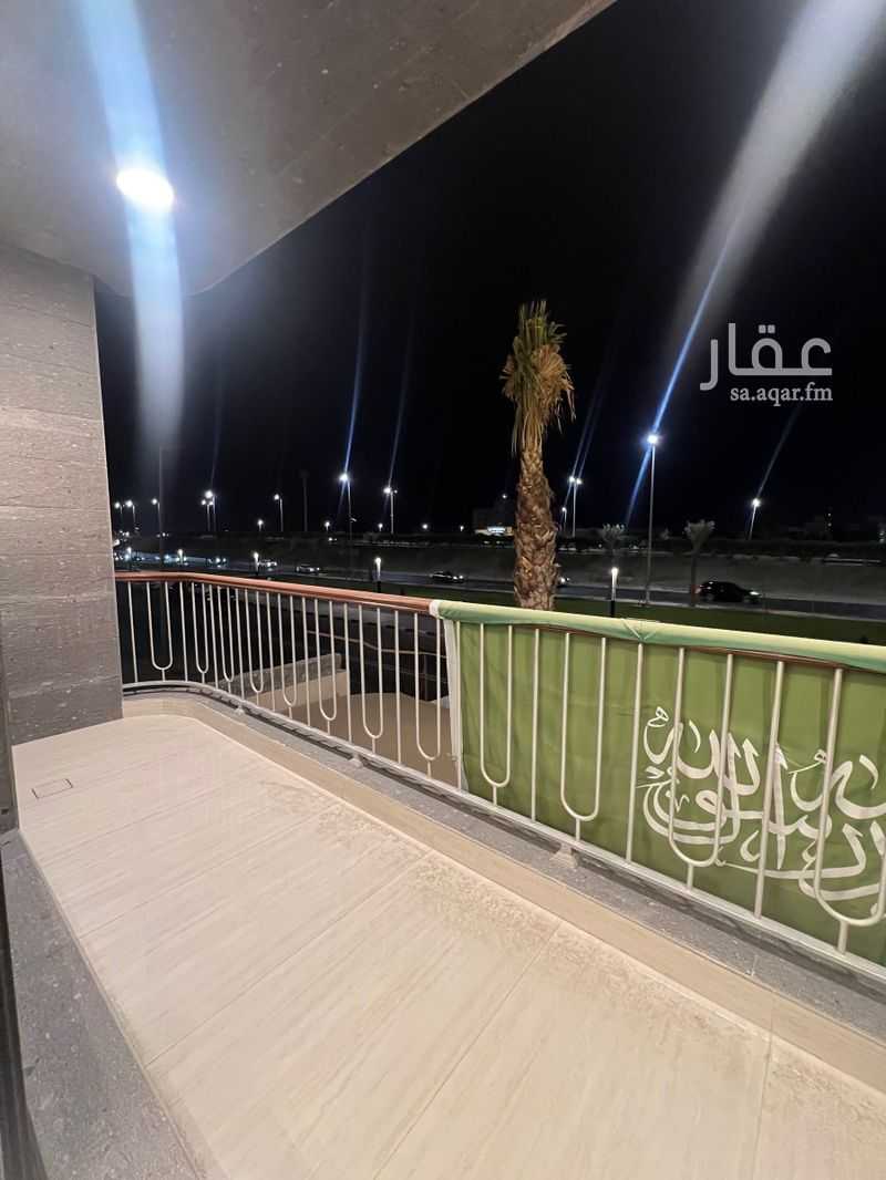 4 bedroom apartment in Al Khour, Eastern Province 19